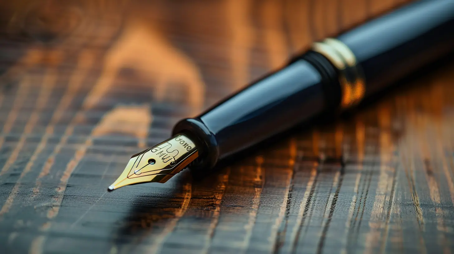 What Every Tenant Should Know Before Signing a Lease