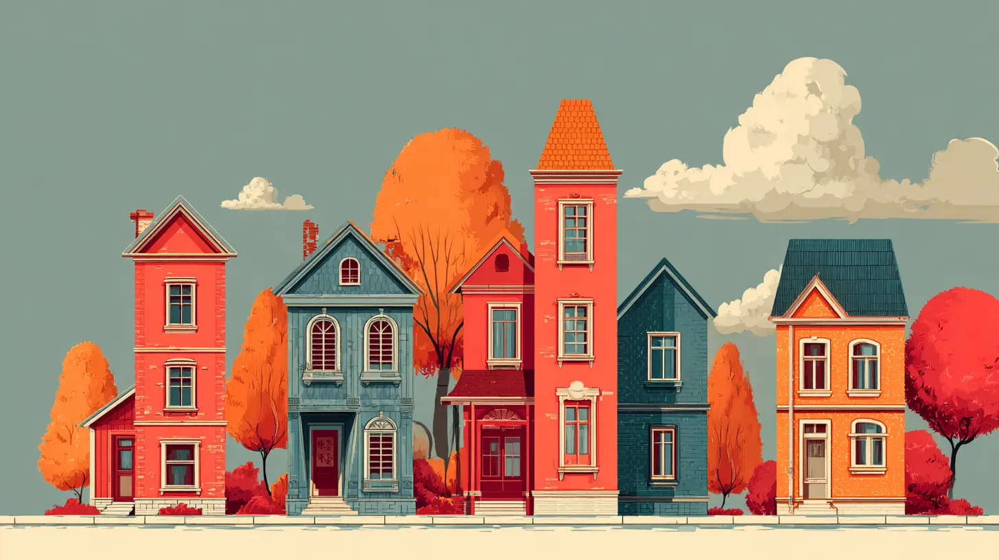 What First-Time Homebuyers Need to Know in 2026