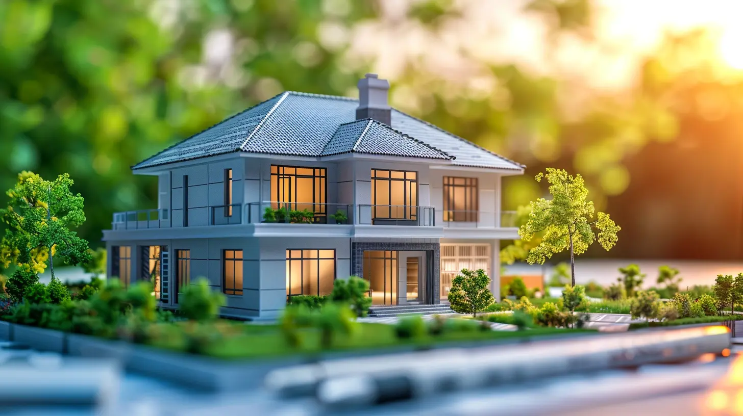 What Happens If You Don't Get a Building Permit?