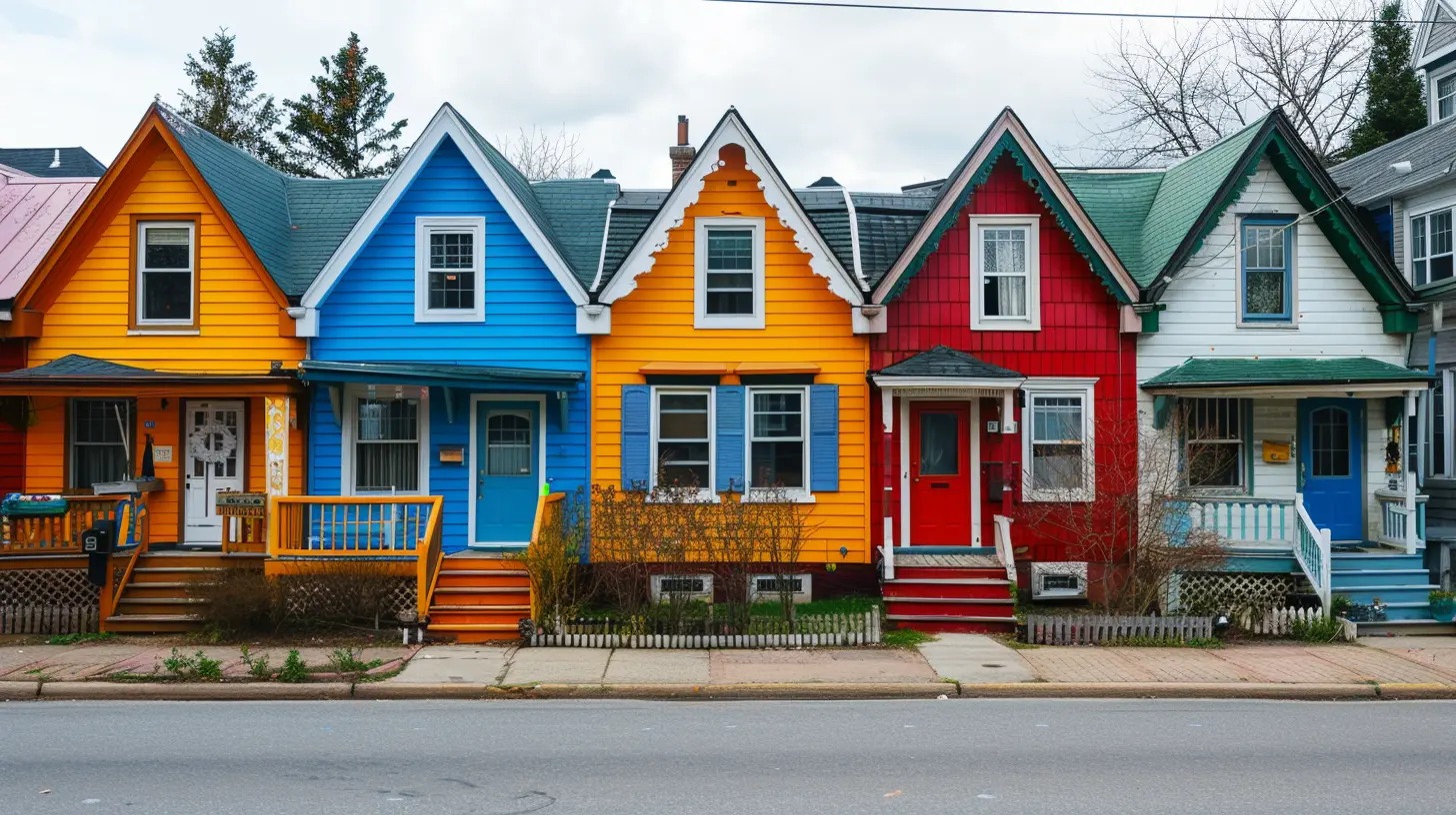 What Is a Property Lien, and How Can It Affect Your Home Purchase?