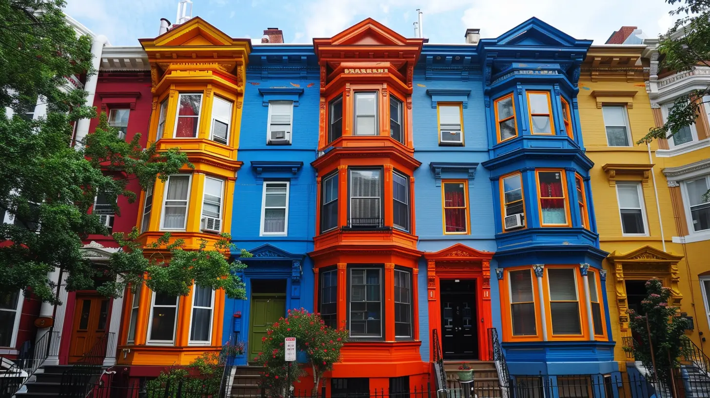 What Tenants Need to Know About Rent Withholding and Repairs