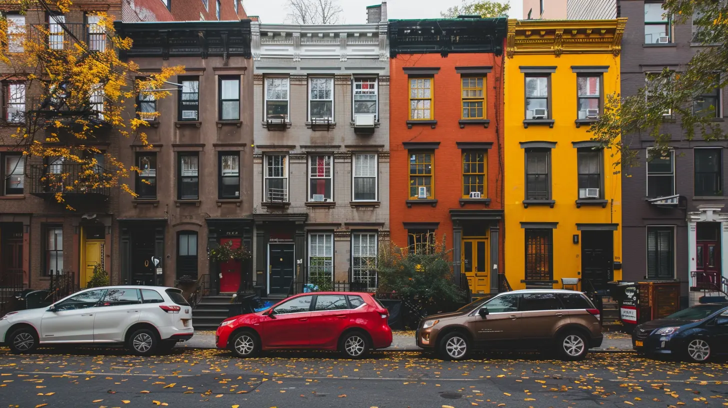 What Tenants Need to Know About Rent Withholding and Repairs