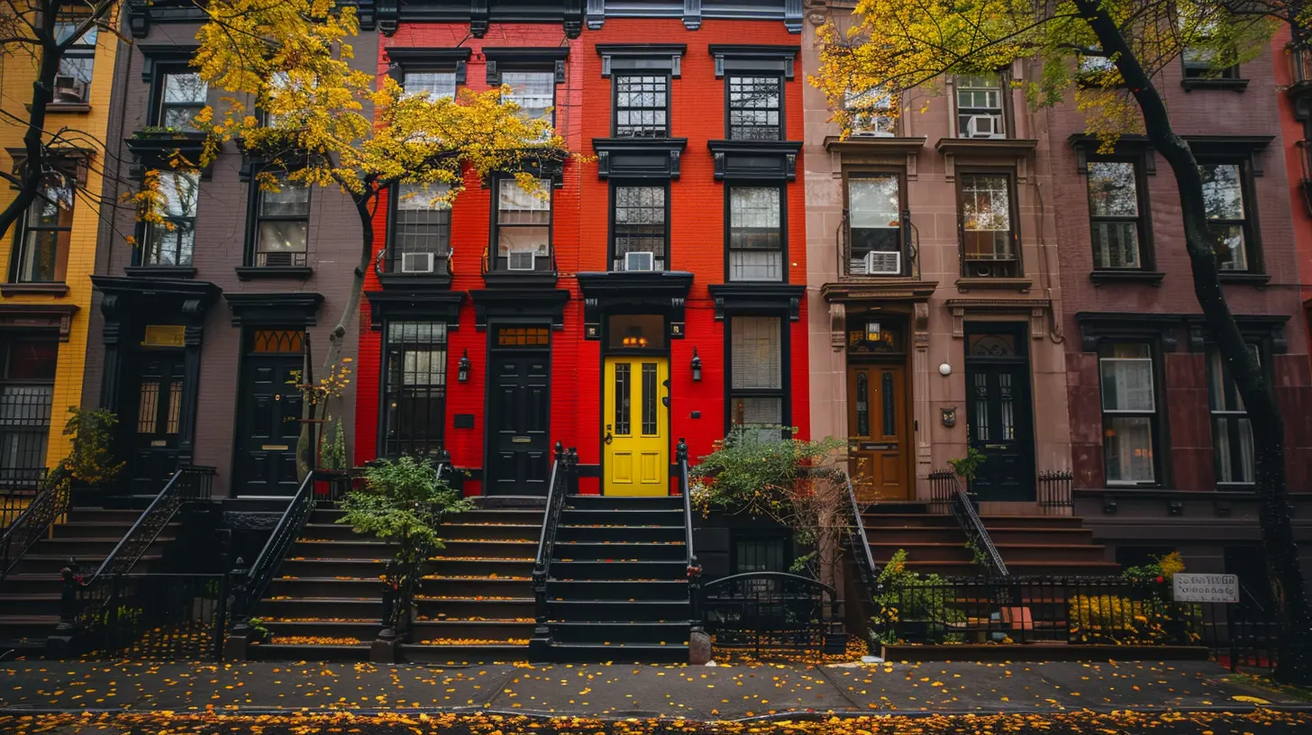 What Tenants Need to Know About Rent Withholding and Repairs