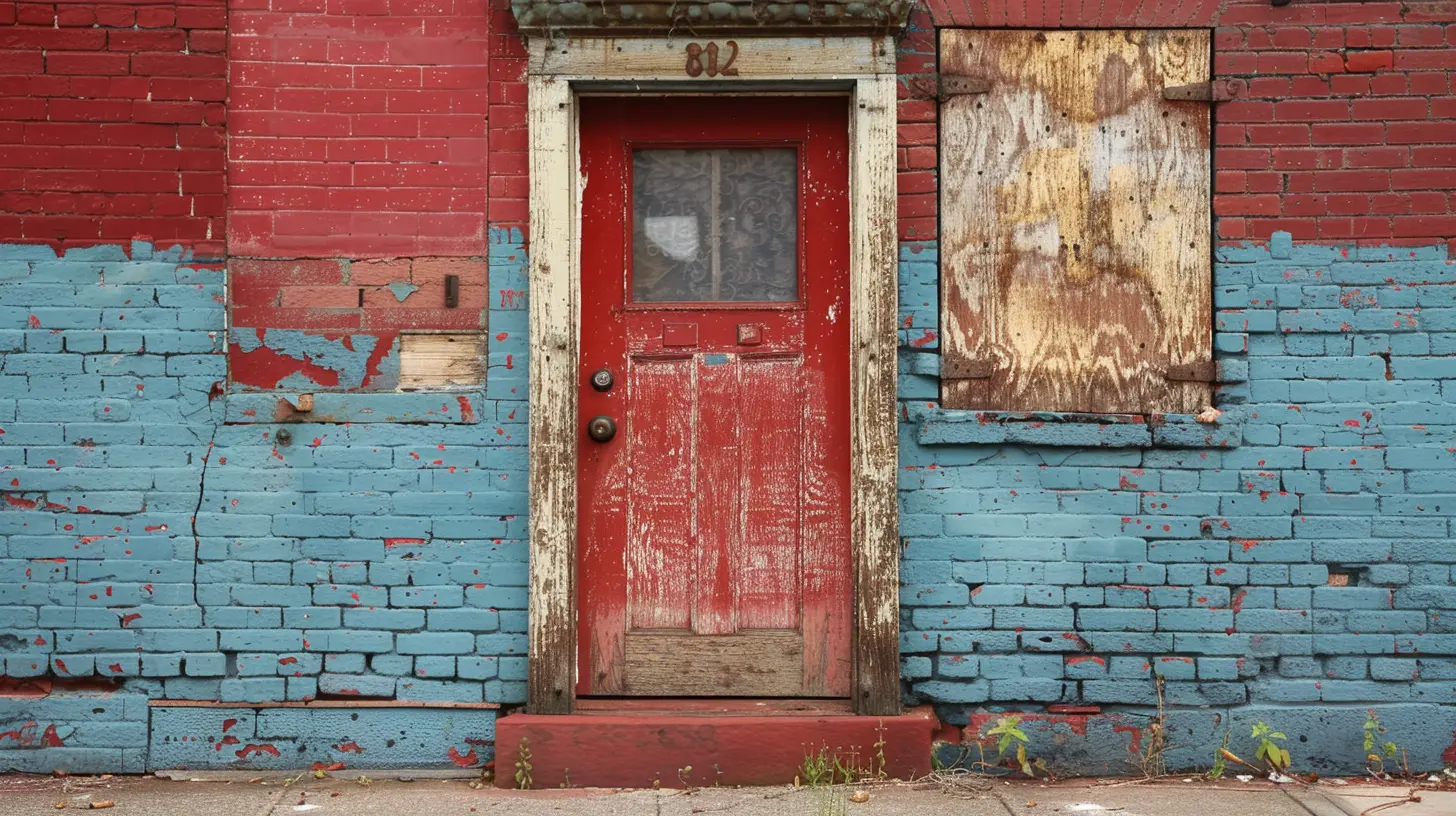 What Tenants Need to Know About Rent Withholding and Repairs