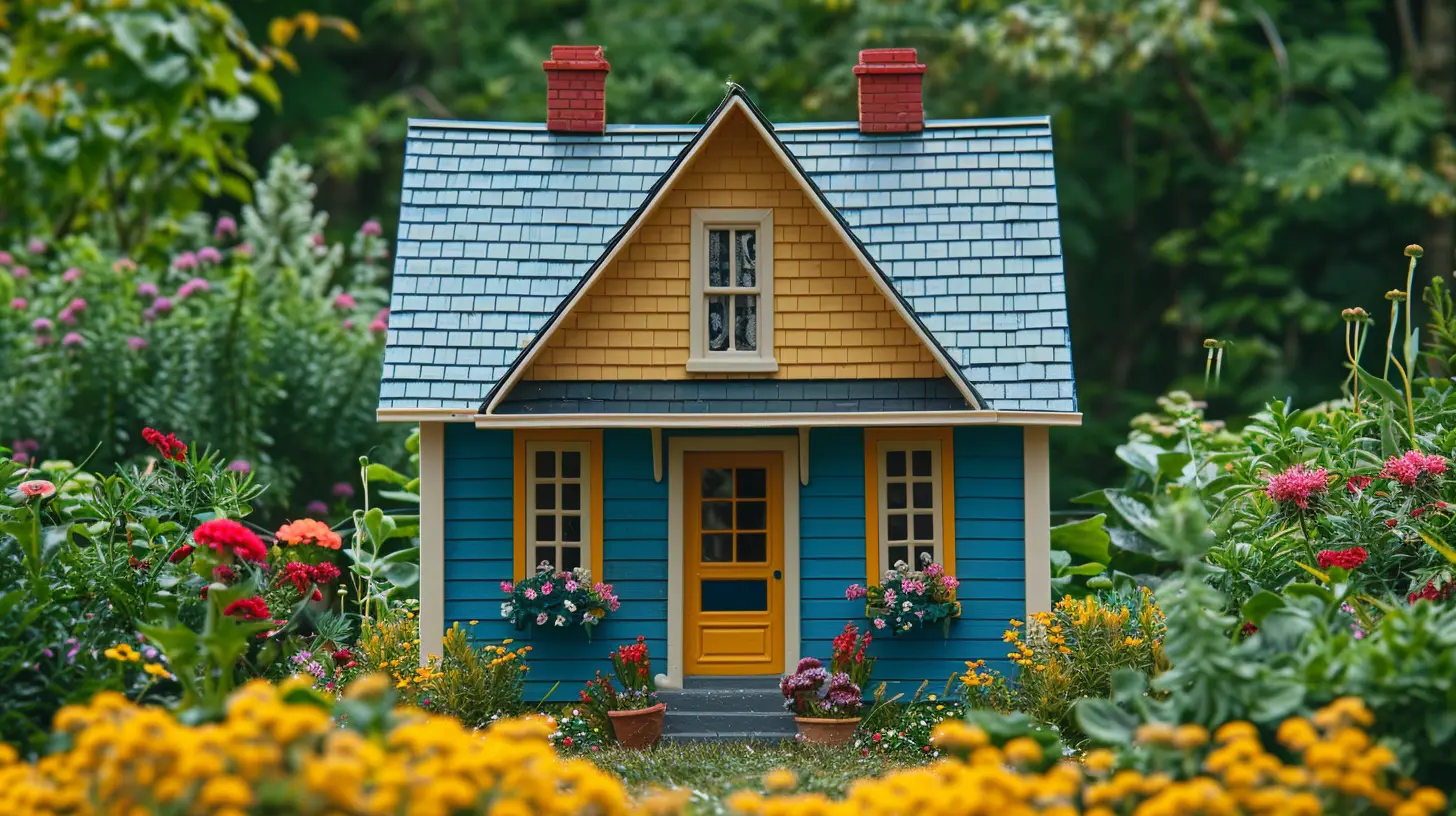 What to Do If Your Landlord Violates Terms of the Lease