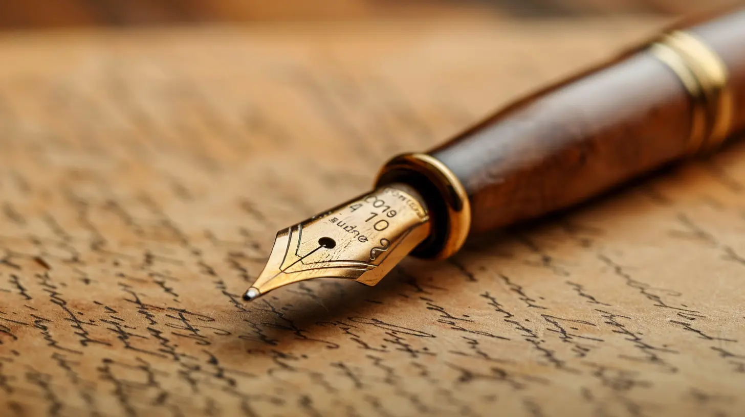 What to Do If Your Landlord Violates Terms of the Lease