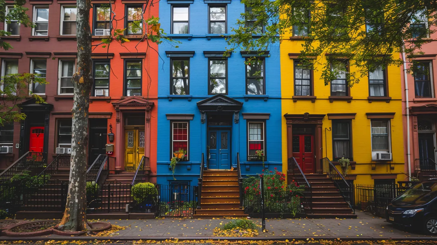 What to Do If Your Landlord Won’t Return Your Security Deposit