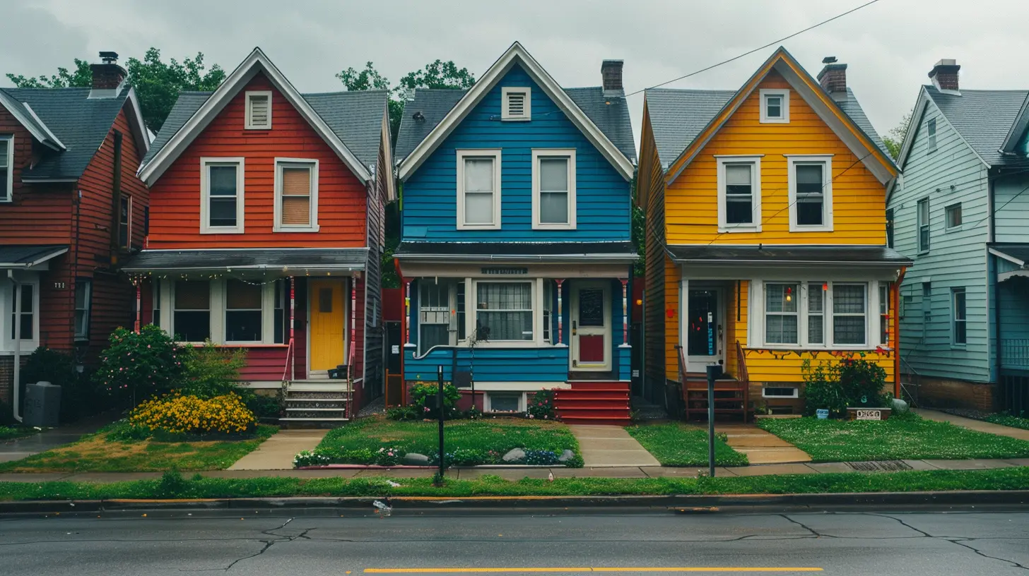 What to Do If Your Landlord Won’t Return Your Security Deposit