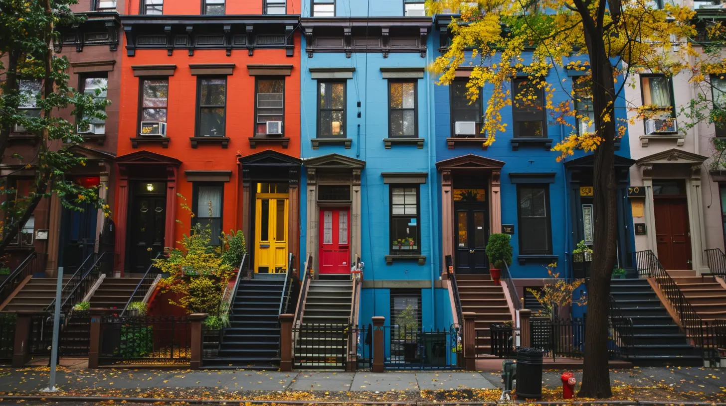 What to Do If Your Landlord Won’t Return Your Security Deposit
