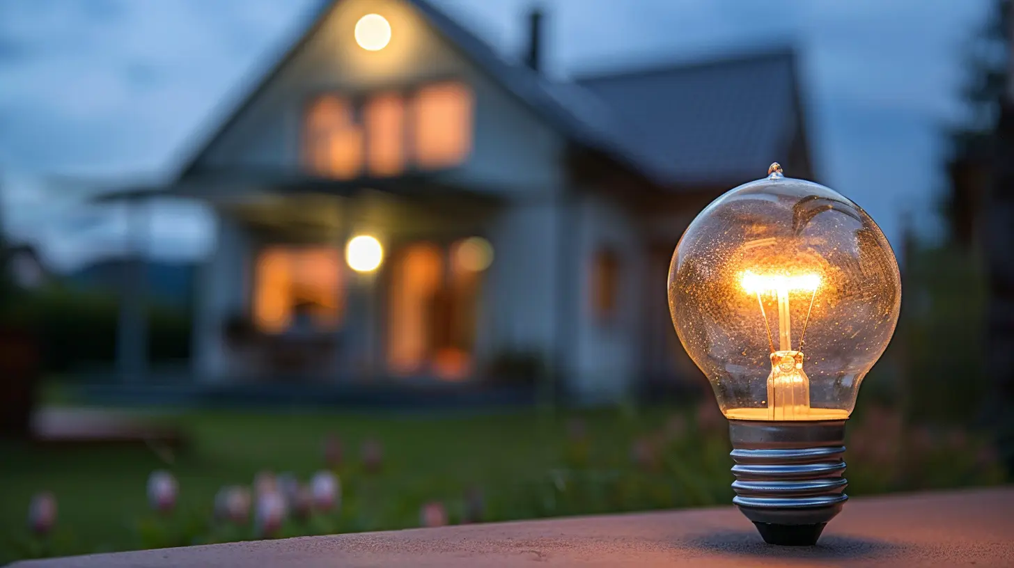 What to Do When Your Landlord Shuts Off Utilities