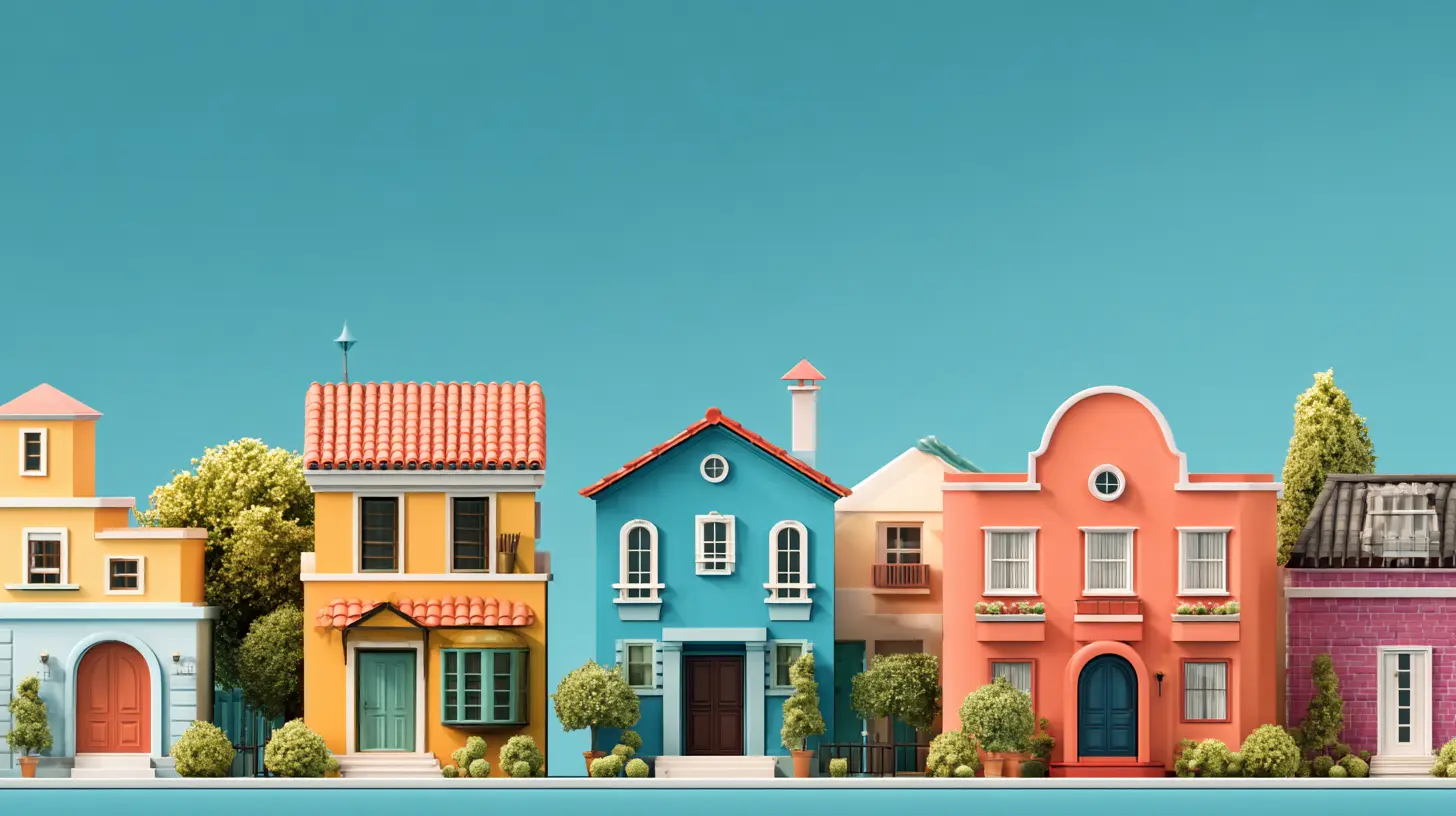 What to Expect from the Housing Market in 2027