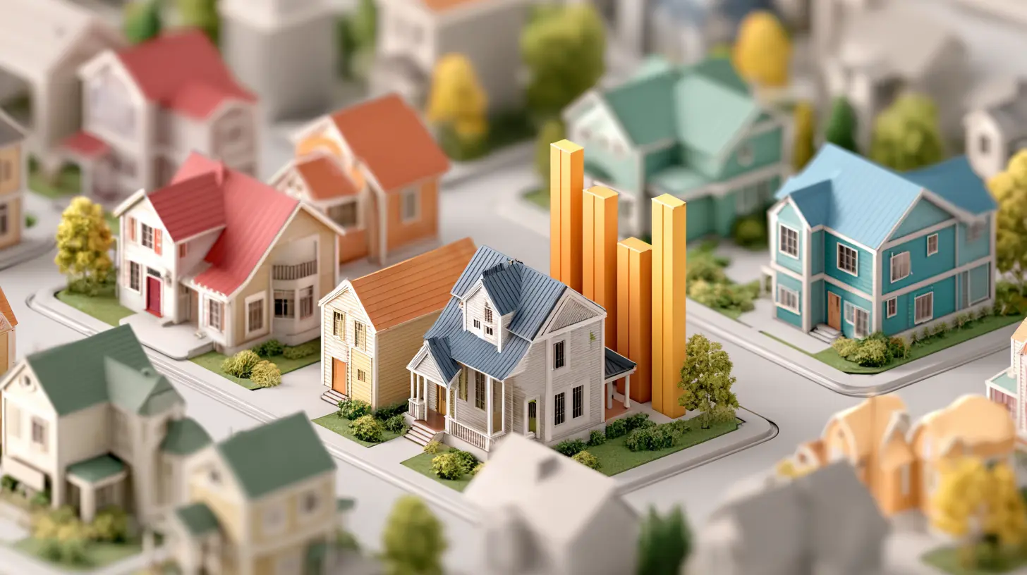 What to Expect from the Housing Market in 2027