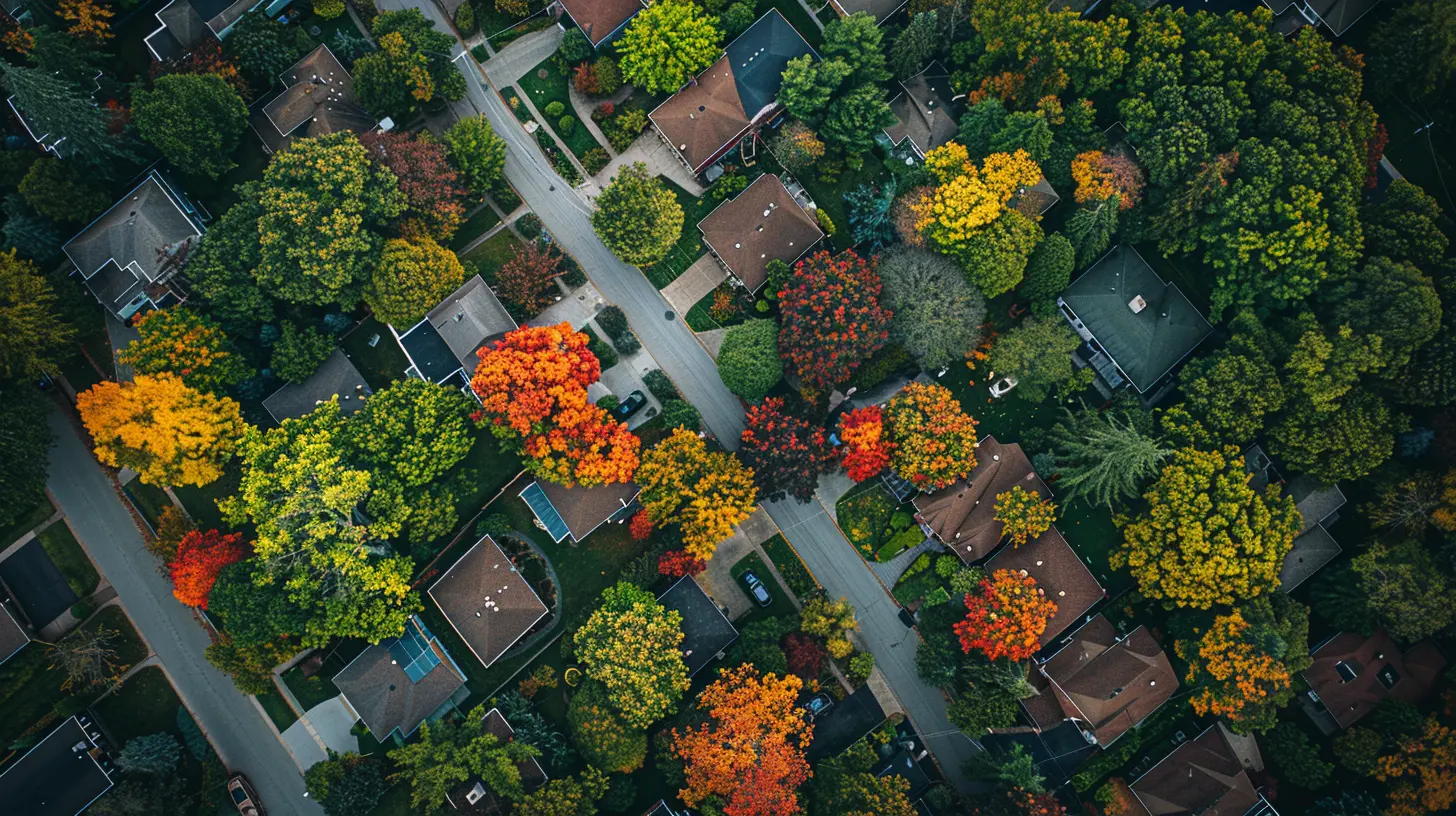 What to Expect When Selling a Home with Significant Equity