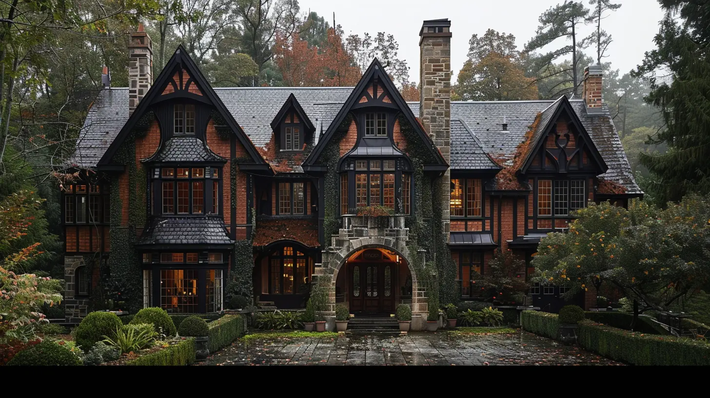 What Types of Home Projects Require Building Permits?