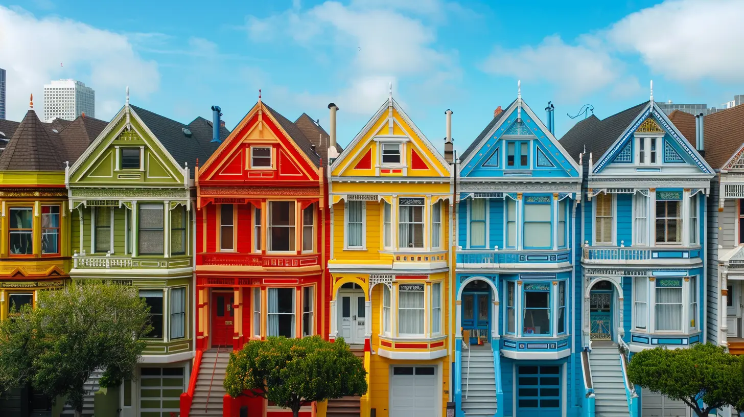 What You Need to Know About Rent Control and Tenant Protections