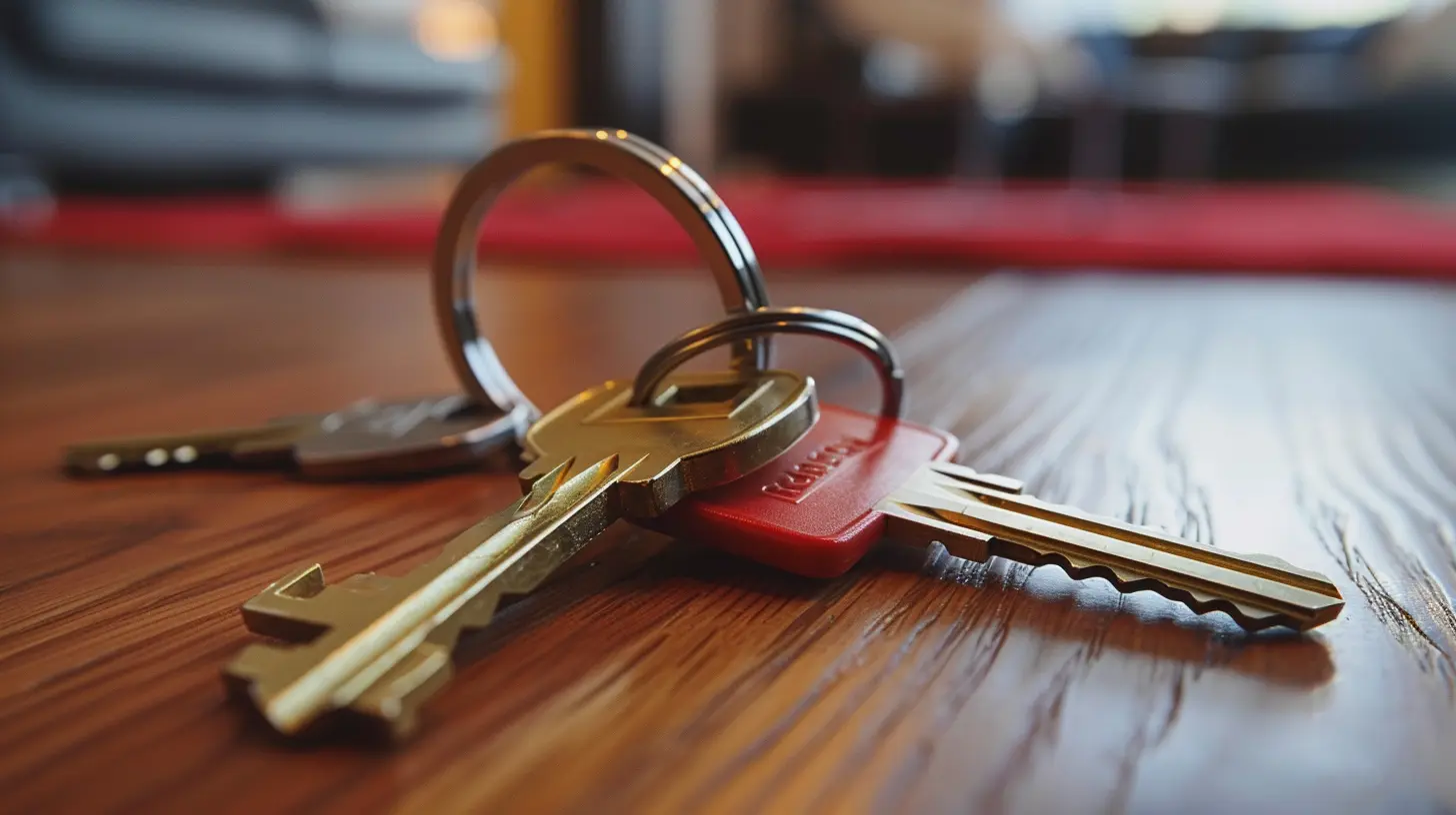 What You Need to Know About Rent Control and Tenant Protections