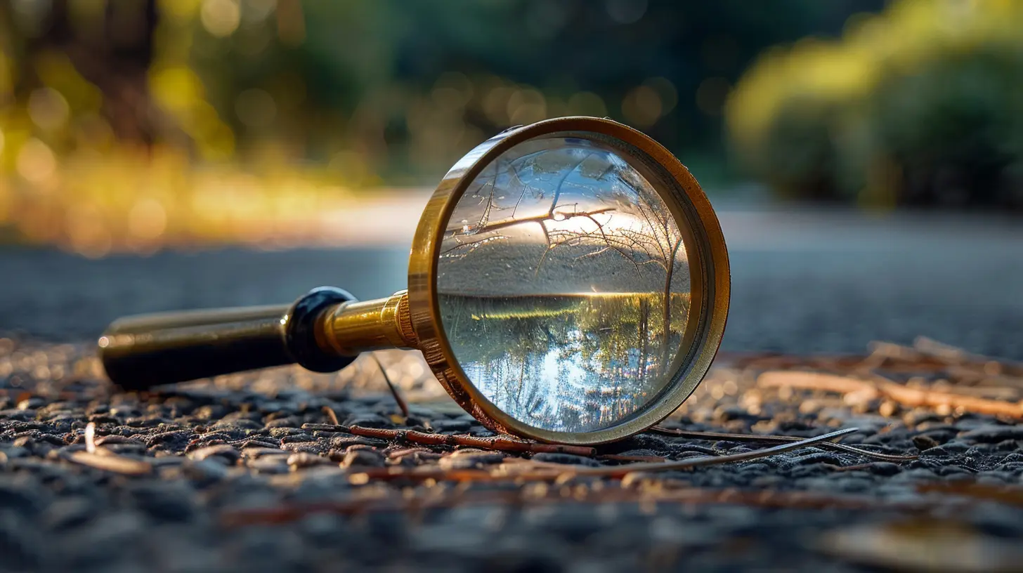 What You Should Know About Due Diligence in Real Estate Deals