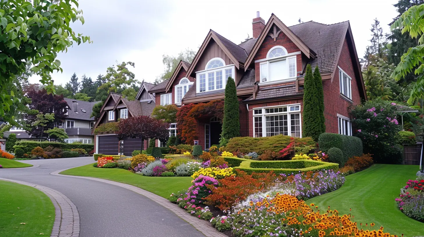 What You Should Know About Due Diligence in Real Estate Deals