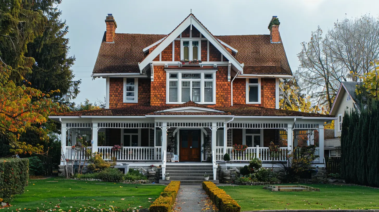 What You Should Know About Due Diligence in Real Estate Deals