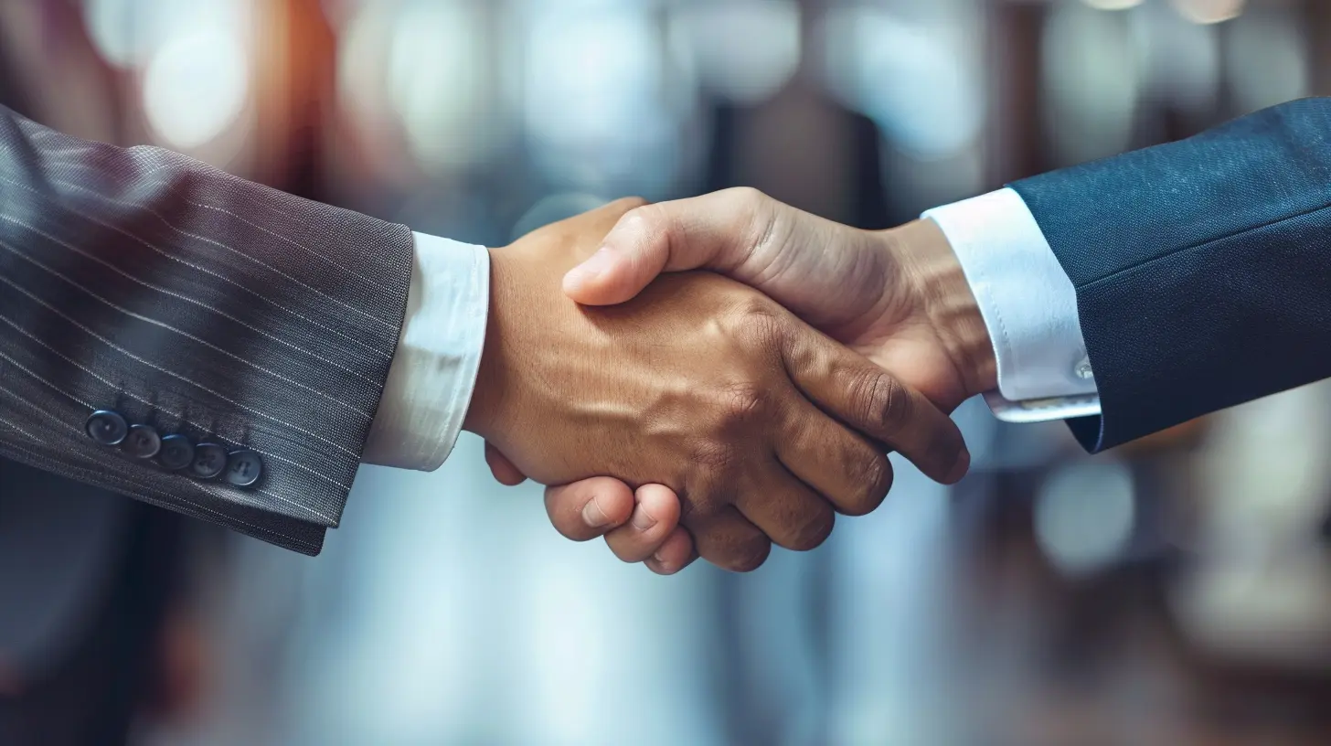 What You Should Know About Due Diligence in Real Estate Deals