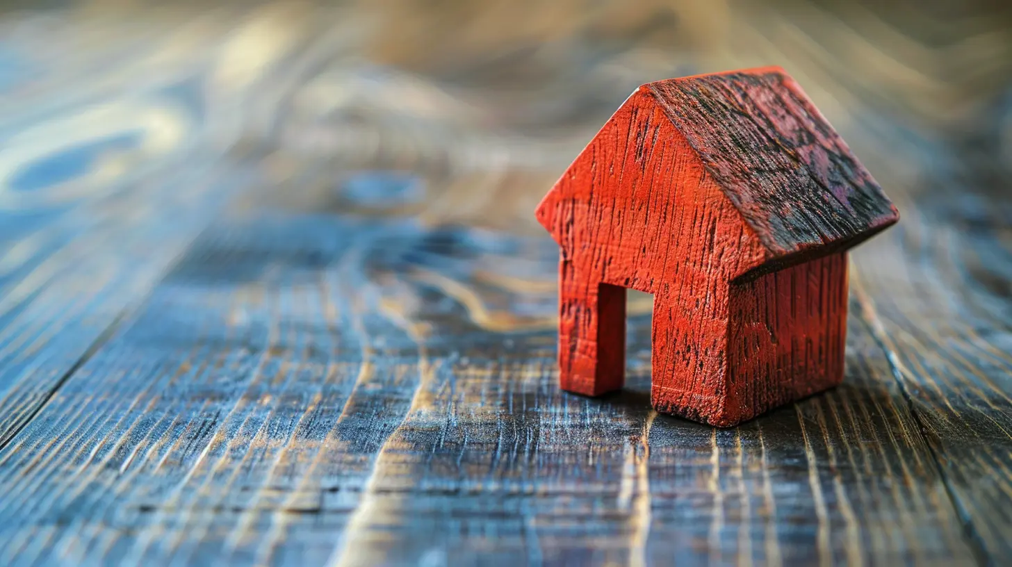 When a Building Permit Becomes a Dealbreaker in Real Estate Transactions