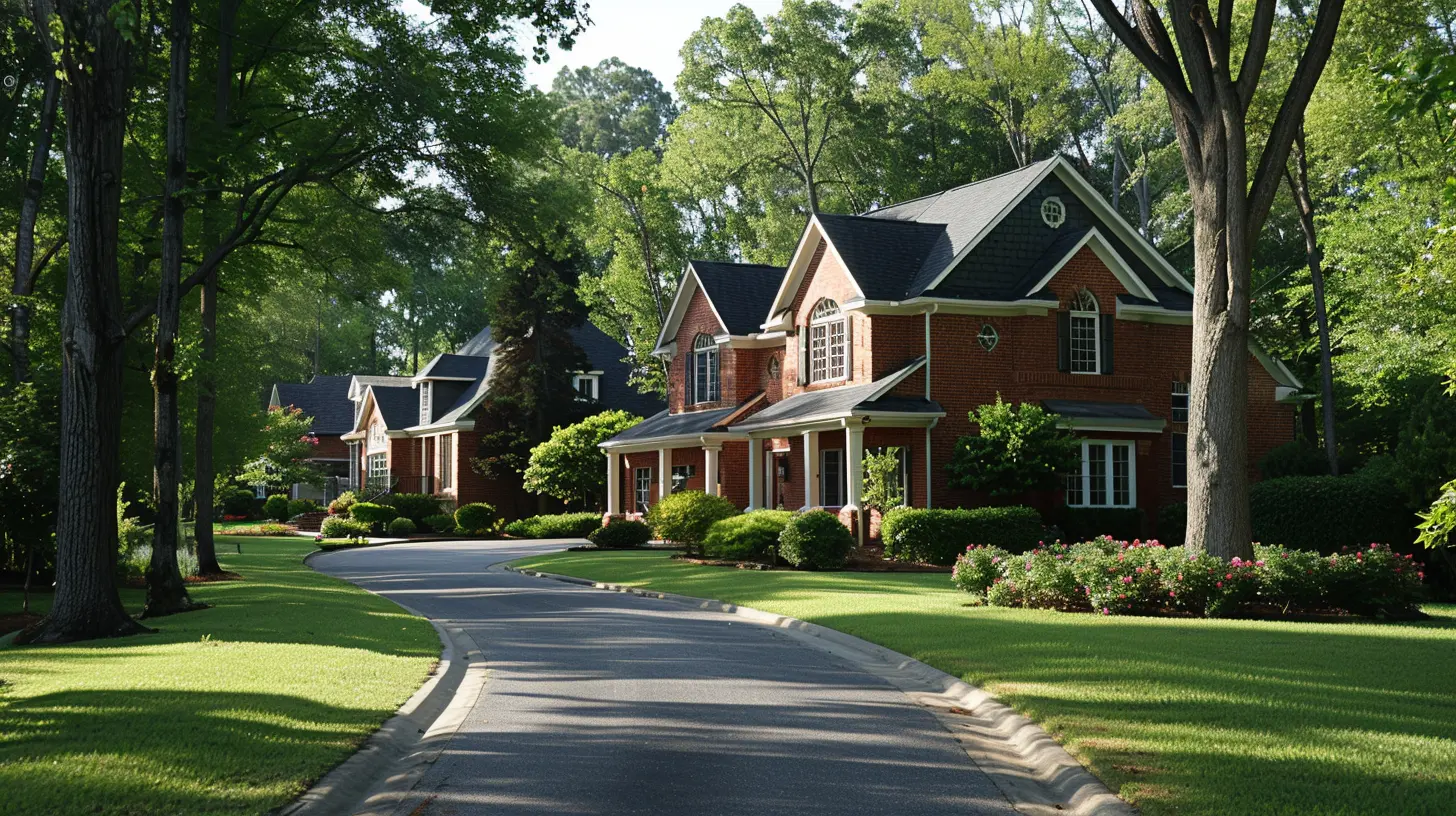 When and How to Refinance Your Real Estate Investment Loan