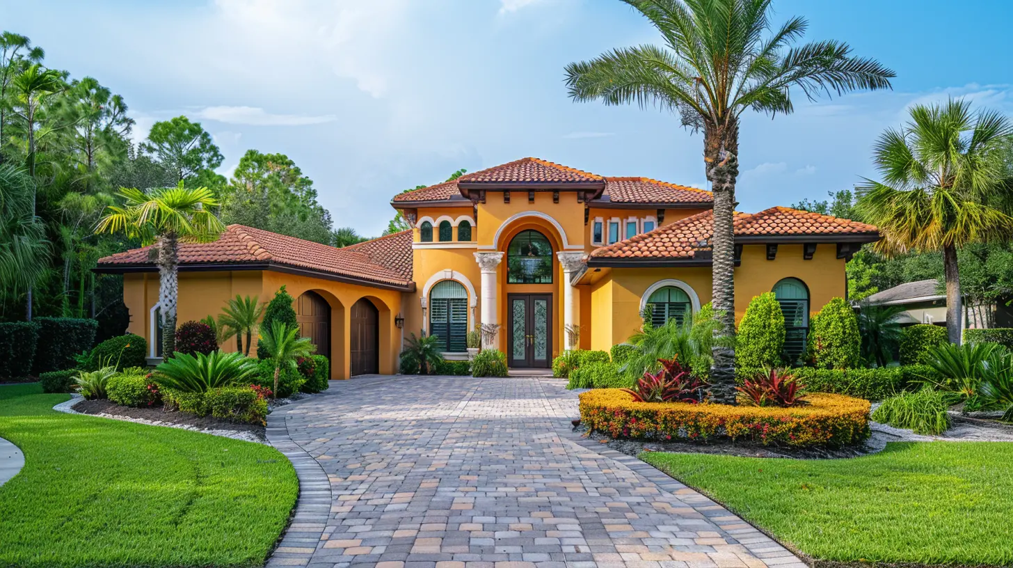 When and How to Refinance Your Real Estate Investment Loan