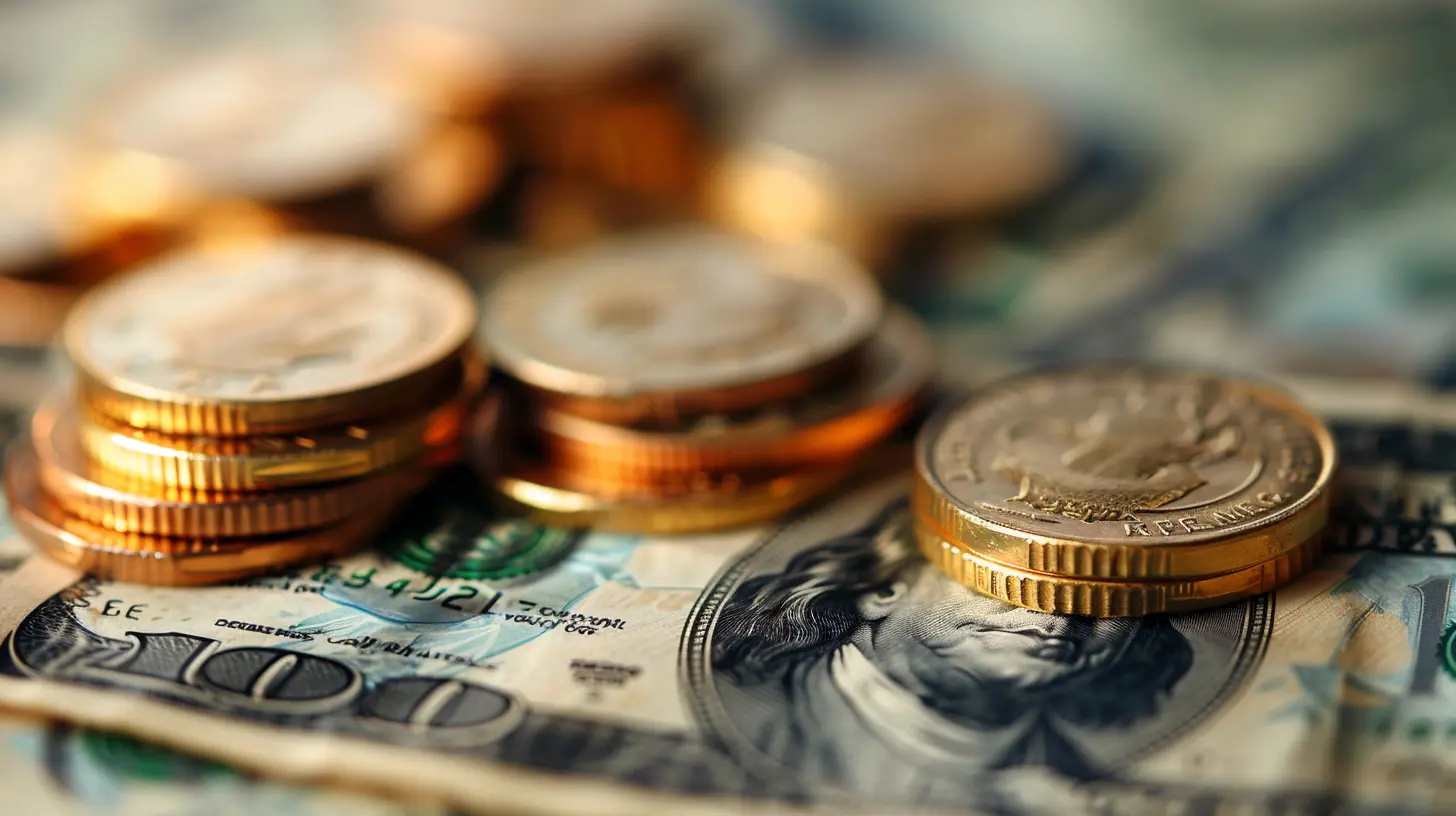 When and How to Refinance Your Real Estate Investment Loan