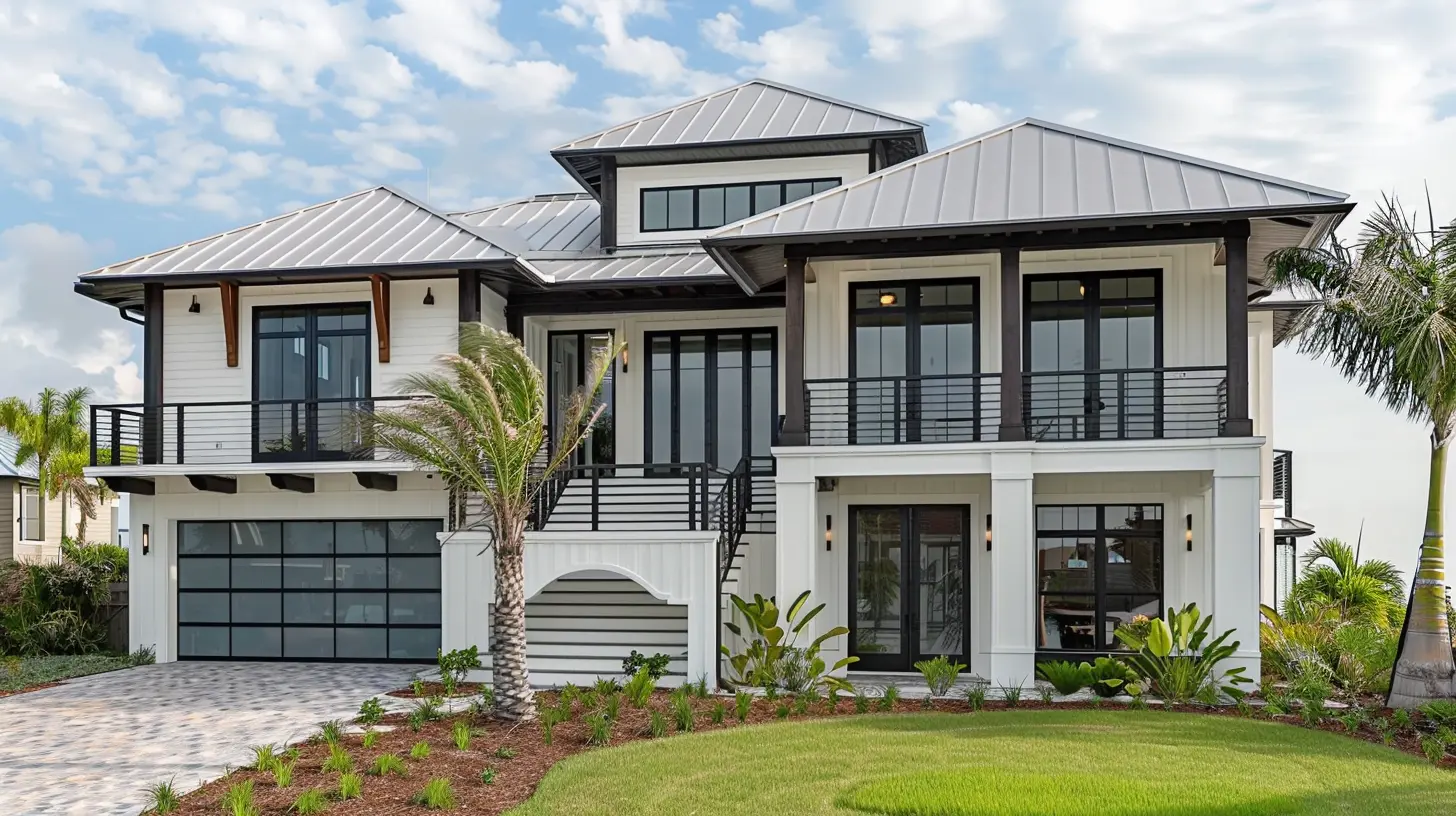 When to Hire a Permit Expediter for Your Real Estate Project