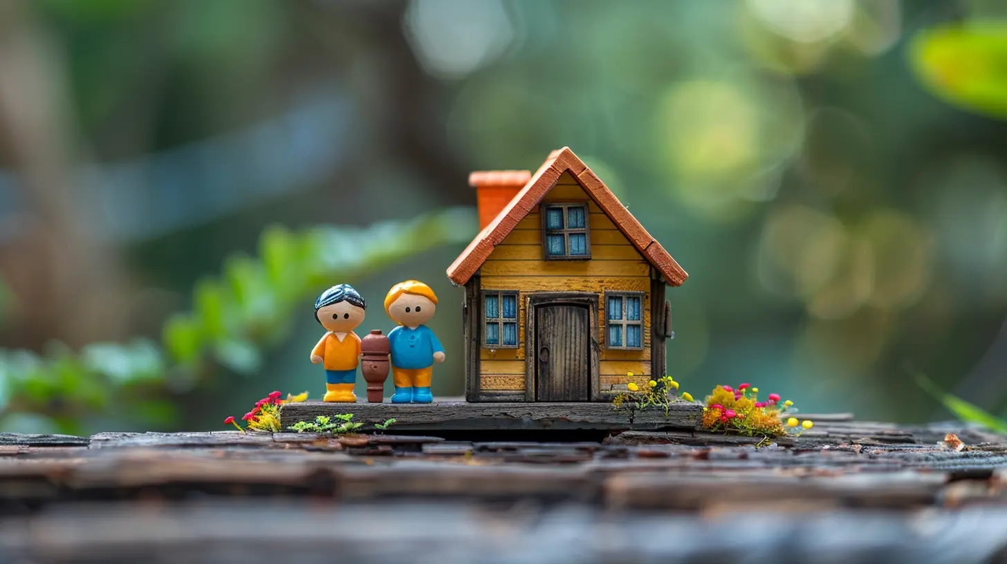 When to Hire a Permit Expediter for Your Real Estate Project