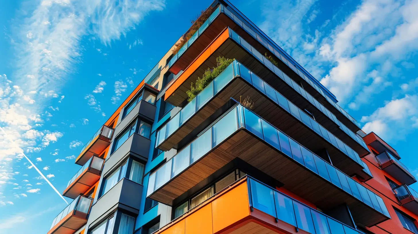 When to Hire a Permit Expediter for Your Real Estate Project