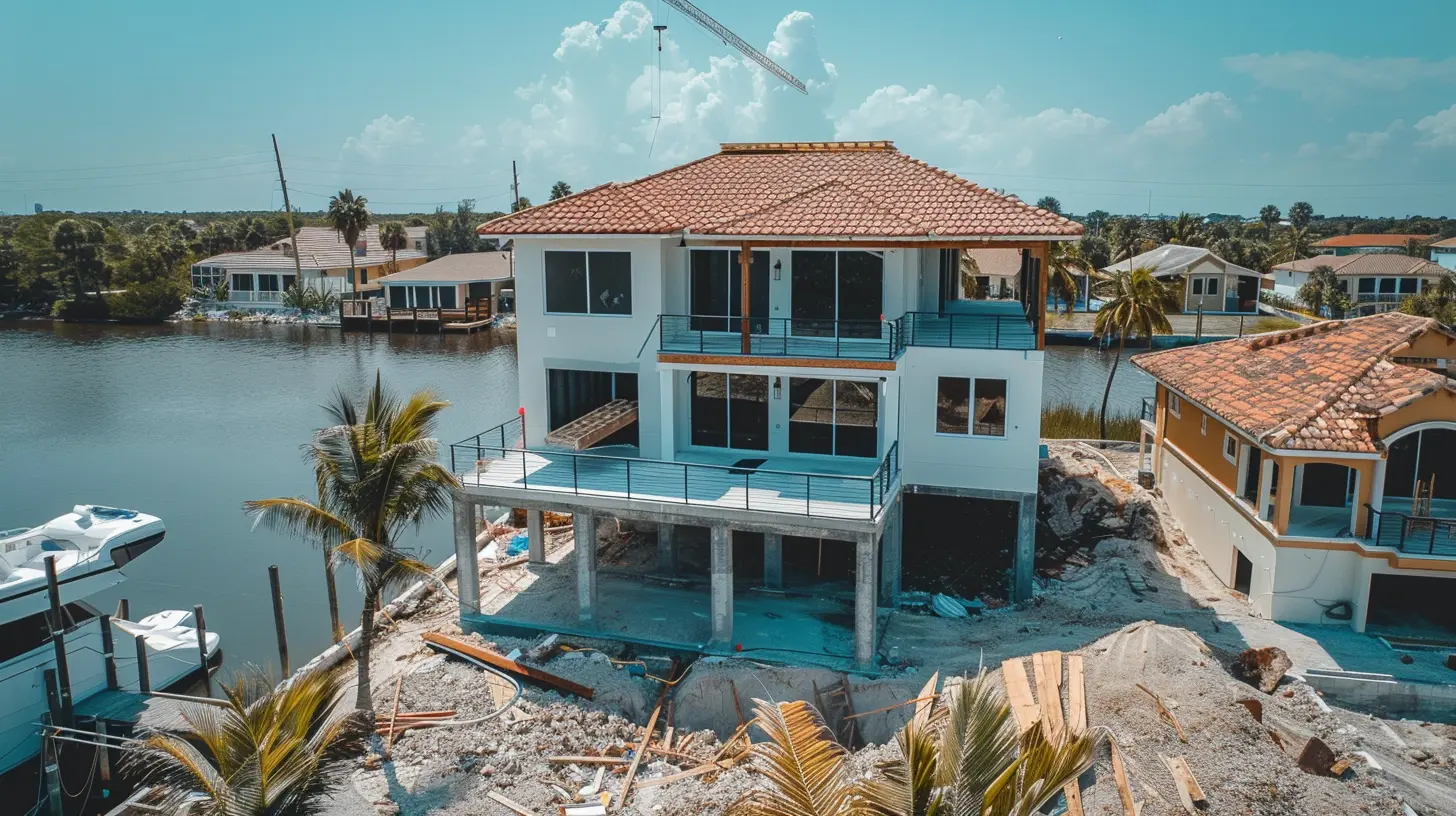 When to Hire a Permit Expediter for Your Real Estate Project