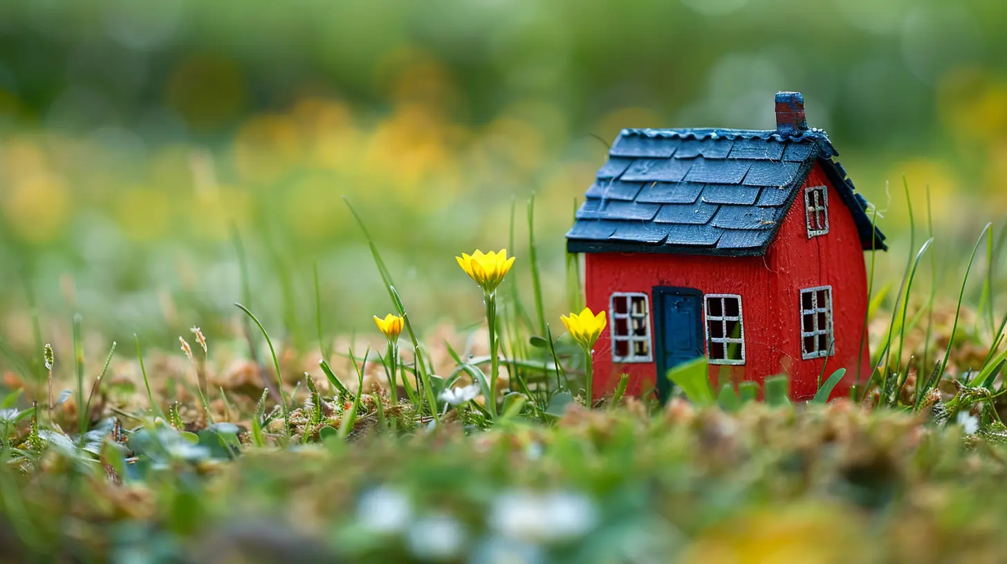 Why Tenants Should Always Document the Move-In and Move-Out Process