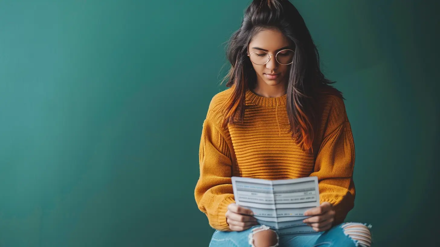 Why Your Credit Score Matters More Than You Think for Mortgage Approval