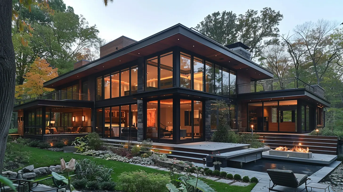 Working with Architects and Engineers to Get Your Permit Approved