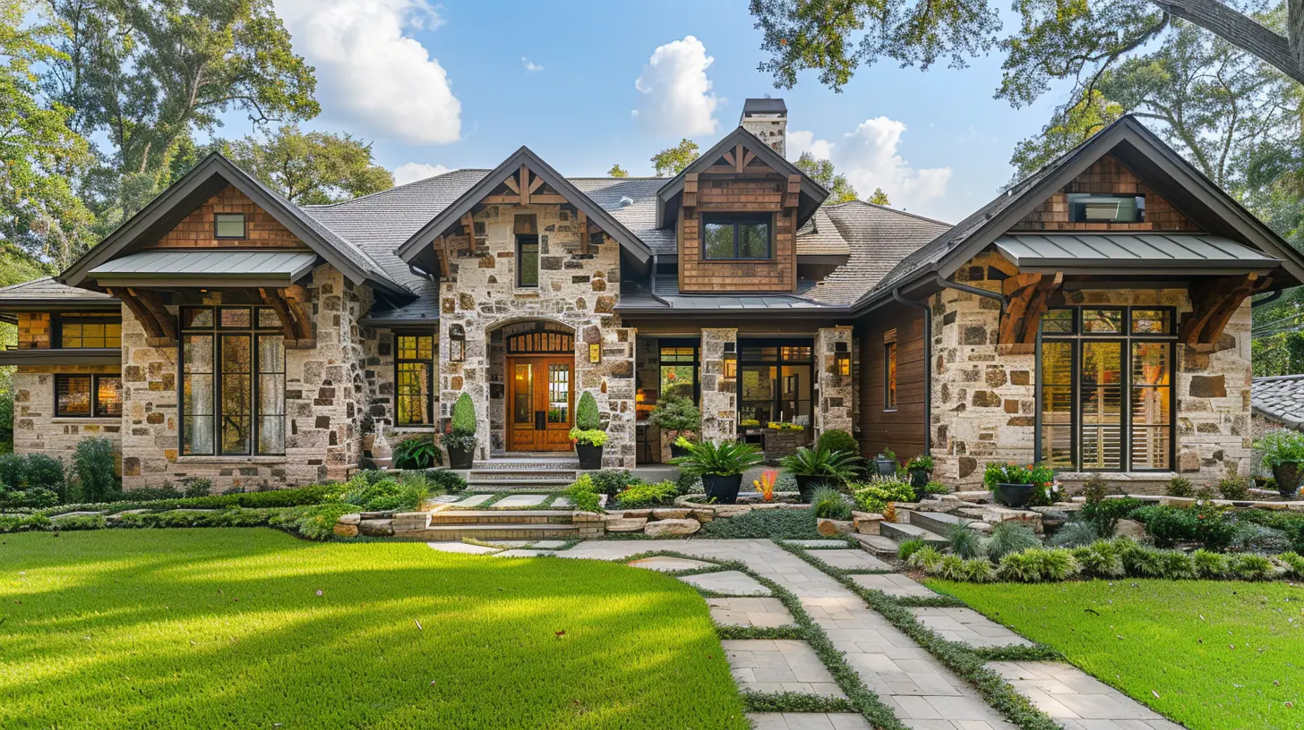 Working with Architects and Engineers to Get Your Permit Approved