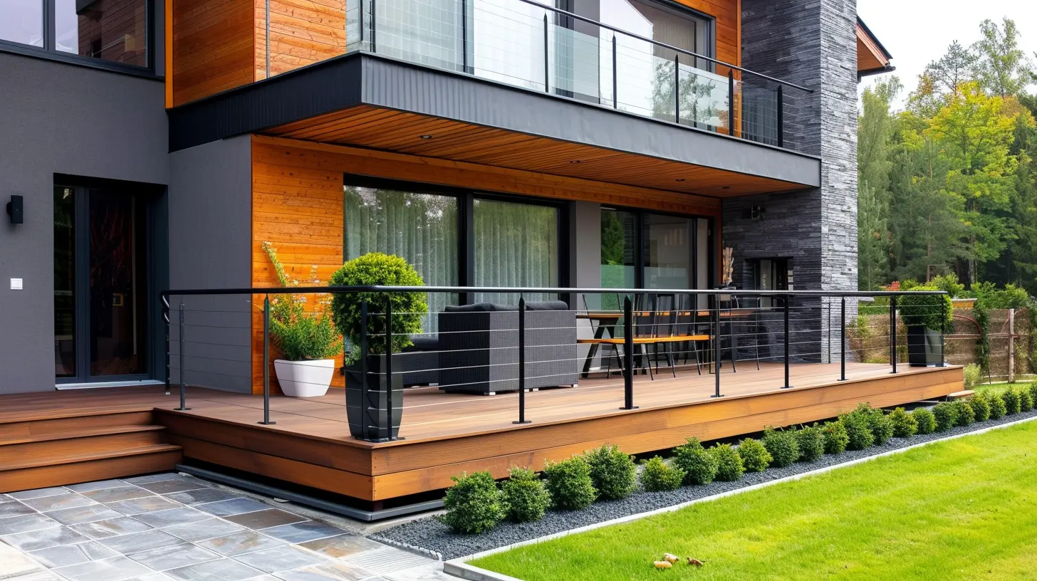 Working with Architects and Engineers to Get Your Permit Approved