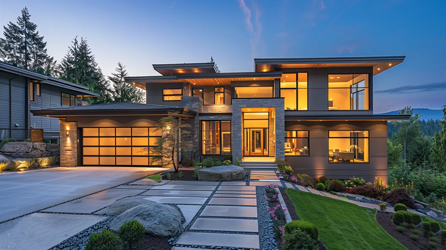 Working with Architects and Engineers to Get Your Permit Approved