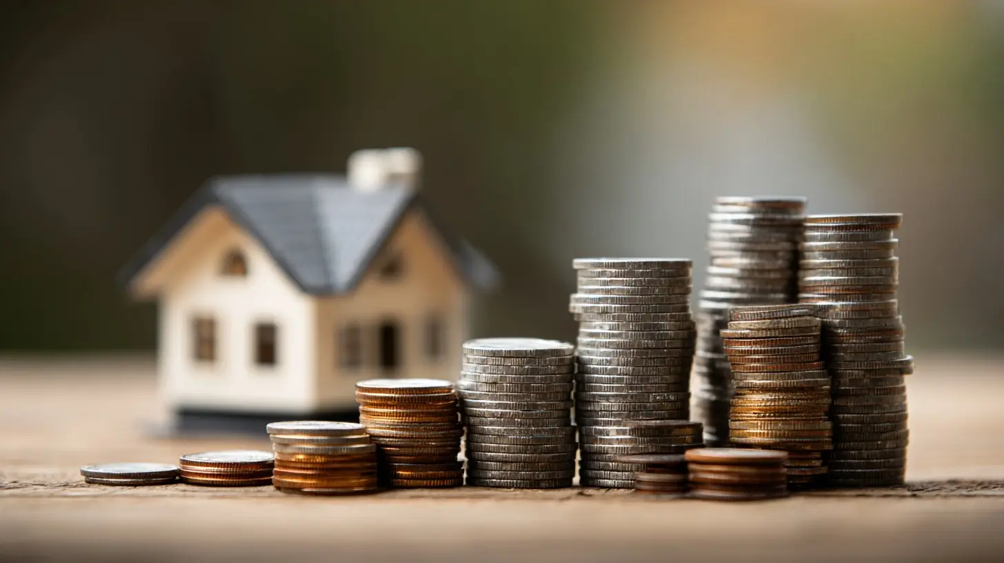Your Guide to Down Payment Assistance Programs in 2027