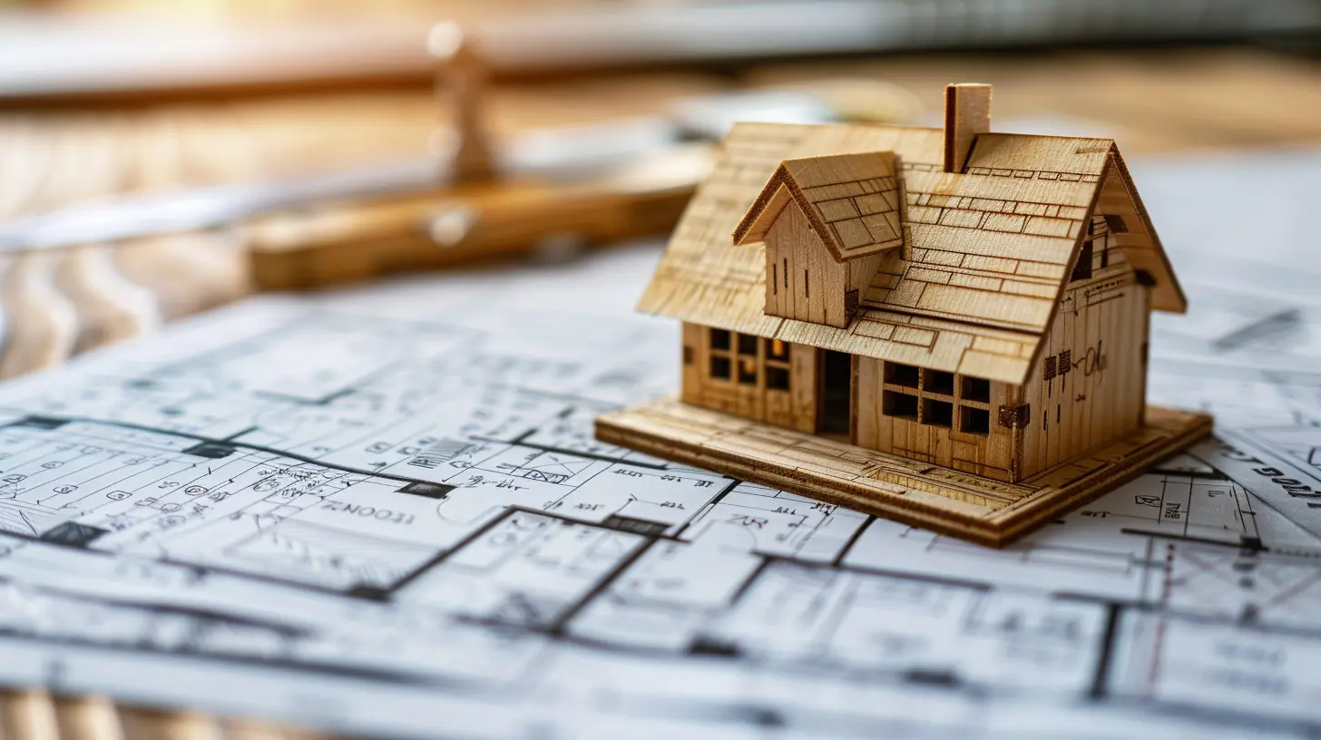 Zoning Laws and Their Impact on Your Real Estate Investment