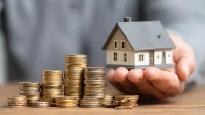 A Guide to Real Estate Investment Basics