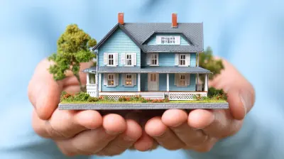 A Guide to Real Estate Investment Basics
