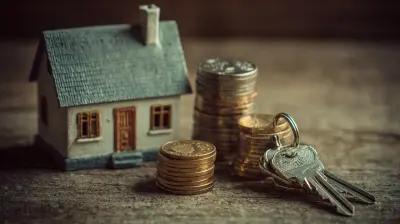 A Tenant's Guide to Security Deposit Returns in 2027