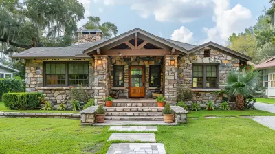 Budget-Friendly Renovation Ideas for Your Fixer Upper