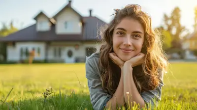 Building an Effective Team for Your House Flip Project