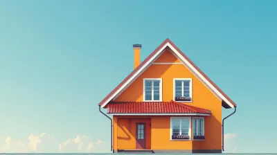 Building an Effective Team for Your House Flip Project