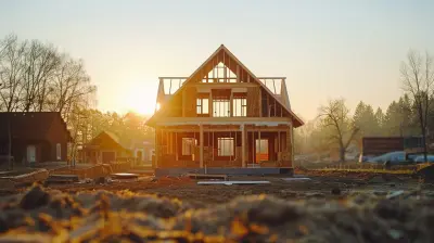 Building an Effective Team for Your House Flip Project
