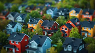 Building Codes: How They Impact Your Property Investment