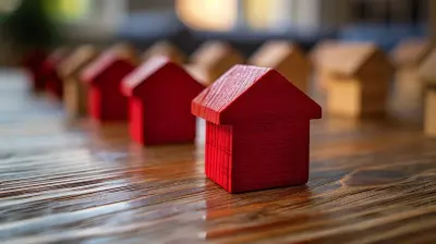 Building Codes: How They Impact Your Property Investment