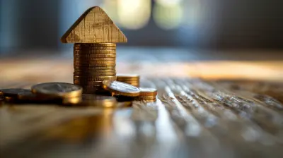 Building Codes: How They Impact Your Property Investment